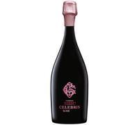 Gosset Celebris Rosé 2007 Extra brut Champagne