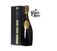 GOSSET CELEBRIS VINTAGE EXTRA BRUT 2002 CHAMPAGNE FRANCIA