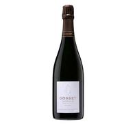 Gosset - Champagne Extra-Brut - 75 cl