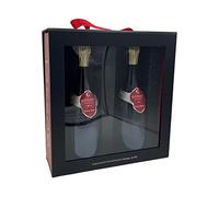Gosset - Champagne "Grande Reserve" Brut Twin Box con 2 bt 0,75 lt.