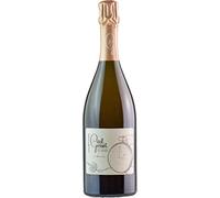 Gosset Champagne La Montre Extra Brut