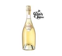 GOSSET GRAND BLANC DE BLANCS BRUT CHAMPAGNE FRANCIA