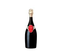 Gosset Grand Réserve