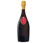 Gosset Grand Réserve Champagne AOC Brut 0,75 ℓ