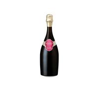 Gosset Grand Rosé Brut