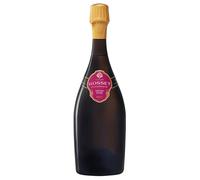 Gosset Grand Rosé Champagne AOC Brut 0,75 ℓ, Astucciato