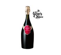 GOSSET GRANDE RESERVE BRUT CHAMPAGNE BRUT FRANCIA