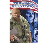 Gossett Jr./Mcdowell - Terminal Countdown