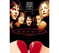 Gossip