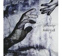 Gossip - Final Call