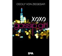 Gossip girl