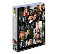 GOSSIP GIRL S6 - BLAKE LIVELY