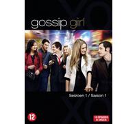 Gossip Girl Season 1
