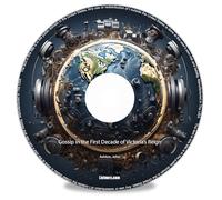 Gossip in the First Decade of Victoria's Reign