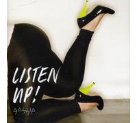 Gossip - Listen Up