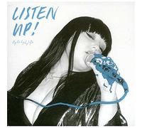 Gossip - Listen Up Pt. 1