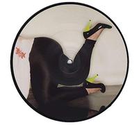 Gossip - Listen Up Pt. 2