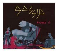 GOSSIP - REWORK IT