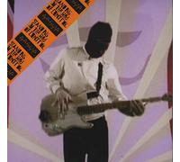 Gossip - Standing In The Way Of Control Pt. 2