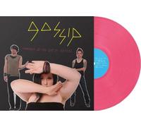 Gossip Standing in the Way of Control (Vinyl LP)