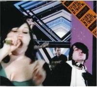 Gossip, The - Standing in the Way of Control
