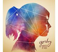 Gossling - Harvest Of Gold