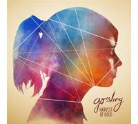 Gossling - Harvest Of Gold