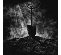 Gost - Valediction (Gatefold Sleeve) (LP)