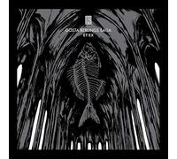 Gosta Berlings Saga – Et Ex – CD Digipak – Edizione limitata