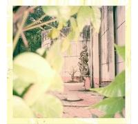 Gosta Berlings Saga Sersophane (Vinyl LP)