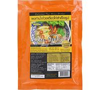 Gosto Zuppa di noodle al pollo in polvere - 300 gr