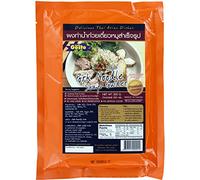 Gosto Zuppa di noodle di maiale in polvere - 300 gr
