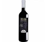 Gostolai Cannonau Nepente Frutos 75 cl