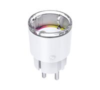 Gosund EP2-Z 10A presa smart ZigBee