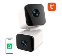 Gosund - PC12 - Macchina fotografica