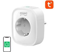 Gosund Presa intelligente WiFi SP1