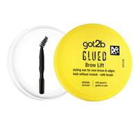 Got 2B Brow Lift Wax, Cera per lo styling delle sopracciglia e della linea dei capelli