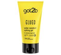 Got 2B Colla per Capelli 150 ml
