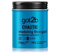 Got 2B Goma Chaotic 100 ml 100 ml
