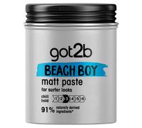 Got 2B Pasta Beach Boy 100 ml