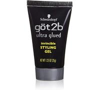 GOT 2B - Ultra Glued - Gel Invincible Styling, 35 g