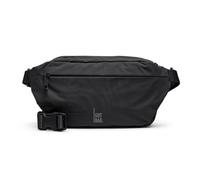 GOT BAG Adapt Sling Bag Marsupio Nylon Espandibile Borsa a Tracolla Crossbody Plastica Riciclata da Regioni Costiere