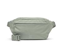 GOT BAG Adapt Sling Bag - Marsupio in nylon espandibile, Bassi, Borsa a tracolla