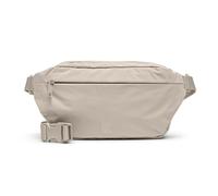 GOT BAG Adapt Sling Bag - Marsupio in nylon espandibile, Scallop, Borsa a tracolla