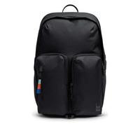 GOT BAG Base Pack Zaino da giorno 50 cm Vano porta PC nero