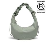GOT BAG BASS RUFFLE MOON BAG borse tracolla Donna tu