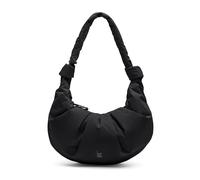 GOT BAG BLACK MOON BAG borse tracolla Donna tu