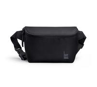 GOT BAG BLK HIP BAG borse tracolla Donna tu