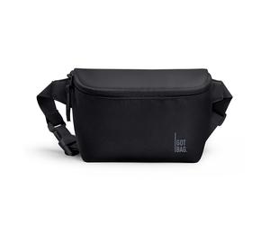 GOT BAG BLK HIP BAG borse tracolla Donna tu