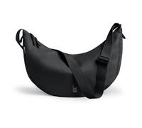 GOT BAG BLK MOON BAG LARGE borse tracolla Donna tu